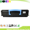 Importiertes Pulver E230 / 330/332 Toner für Lexmark E230 / E232 / E238 / E240 / E330 / E332 / E332n / E340 / E342 / E342n